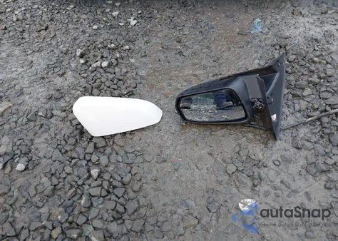 2011 Ford Mustang V6 Premium from USA, damaged, VIN 1ZVBP8EMXB5120342